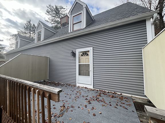 3rd image of 35 Winthrop St #35A