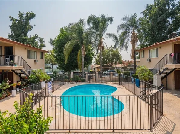 4830 Canoga St, Montclair, CA