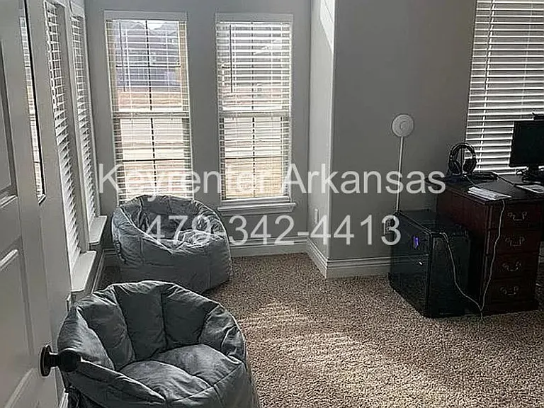530 Arkansas Black — Photo 7