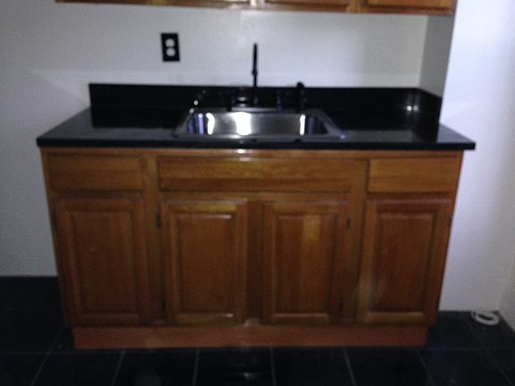 3rd image of 228 Van Buren St APT 3