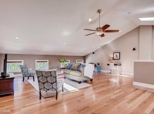 7622 Elmcrest Rd, Hanover, MD 21076