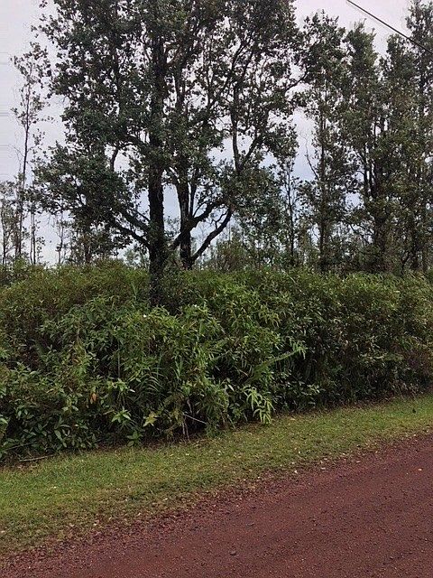 1st image of Kuhio Dr Lot 17