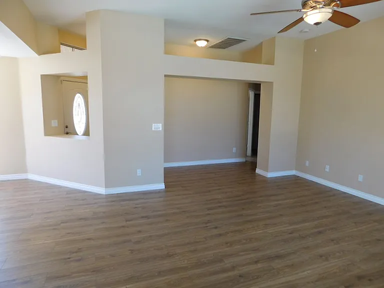 400 Opal Dr — Photo 25