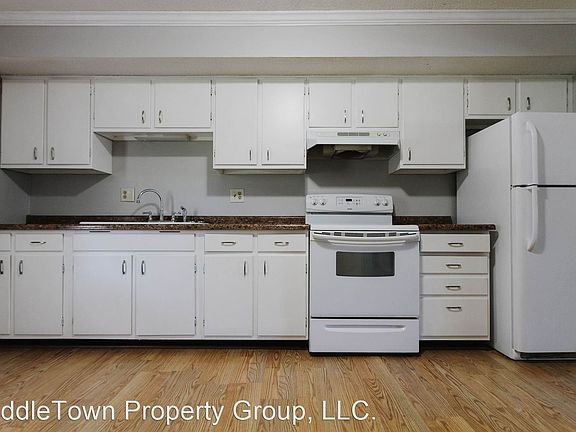 5th image of 4705 W Garver Dr #4707