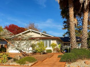 138 Cortez St, Capitola, CA 95010