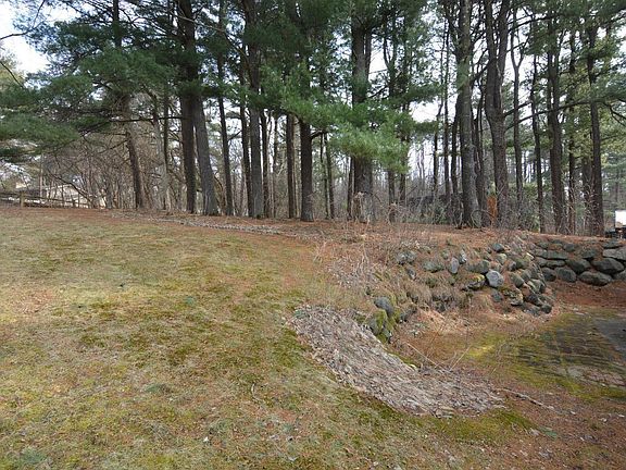 2nd image of 2601 McKenna Boulevard