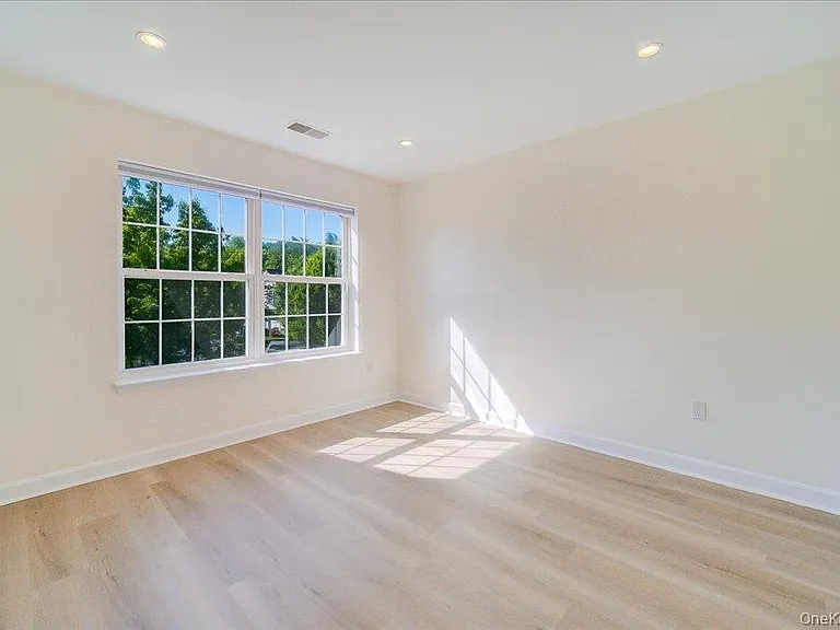 6204 High Ridge Ct — Photo 24