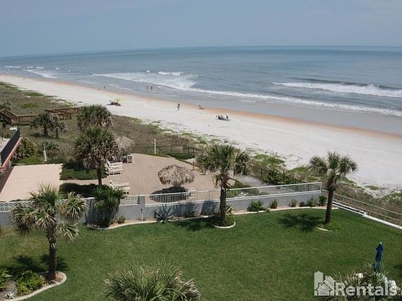 4th image of 1155 Ocean Shore Blvd APT 403