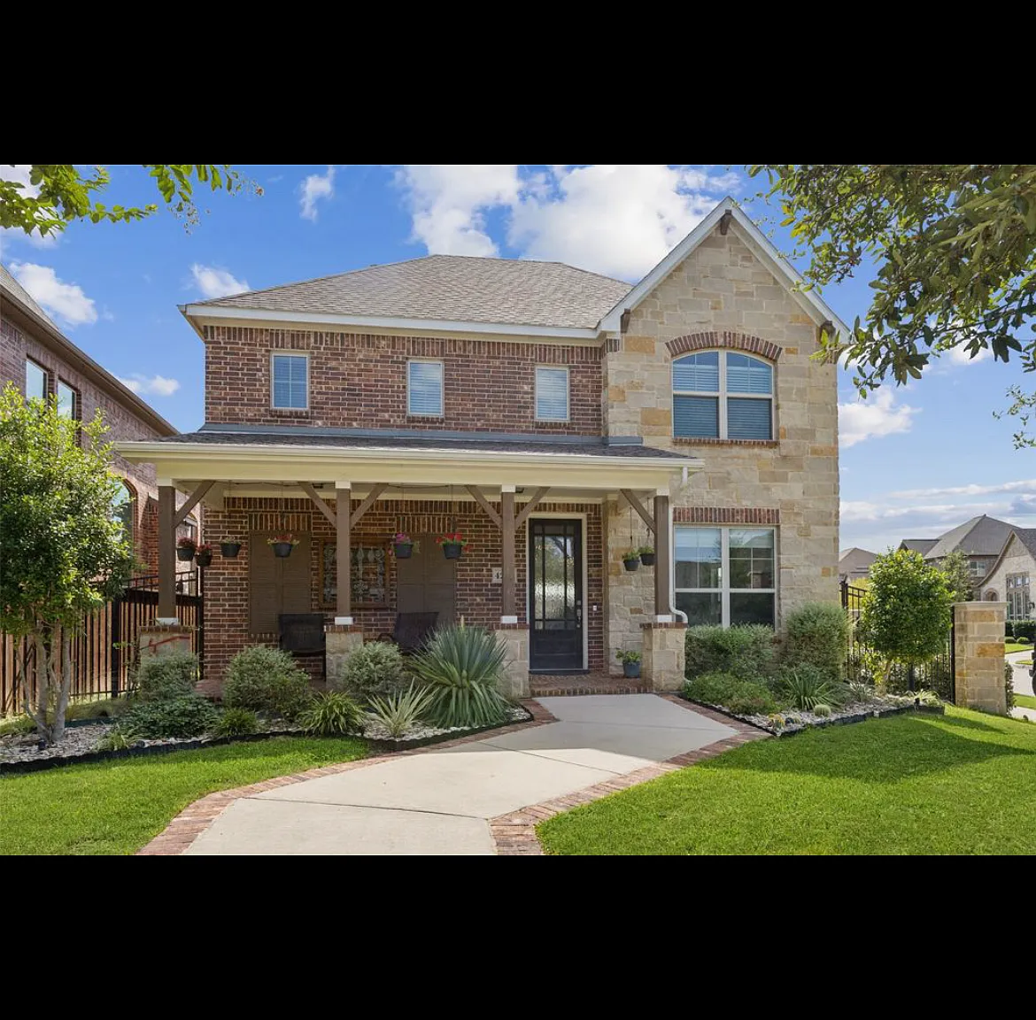 4 bed, 2214 sqft, $4,000 — Photo 2