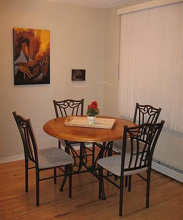 4th image of 105th St NW #10303