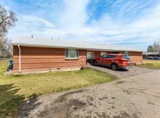 27-29 Newland Ct, Lakewood, CO 80226