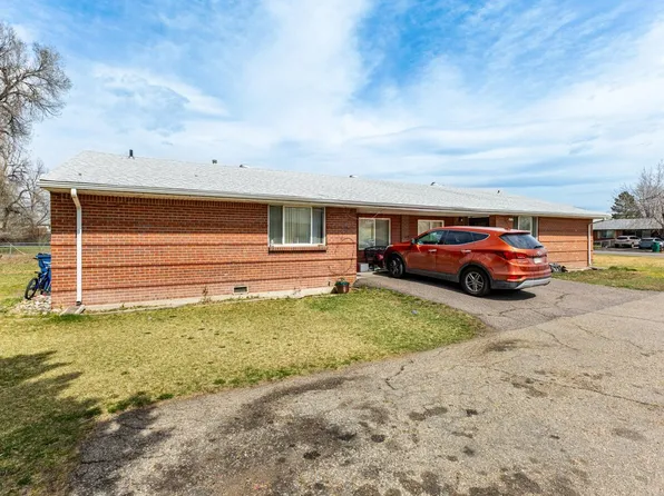 27-29 Newland Ct, Lakewood, CO 80226