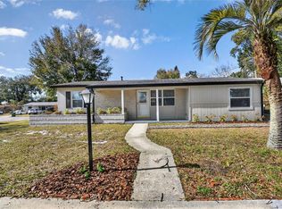 636 S Wellington Dr, Deltona, FL 32725