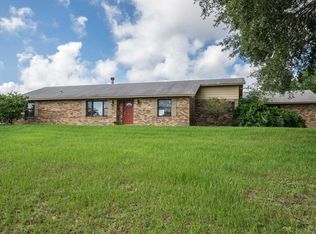 15218 Arabian Way, Montverde, FL 34756
