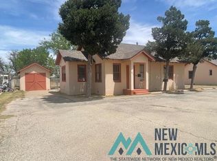1110 W Main St, Artesia, NM 88210