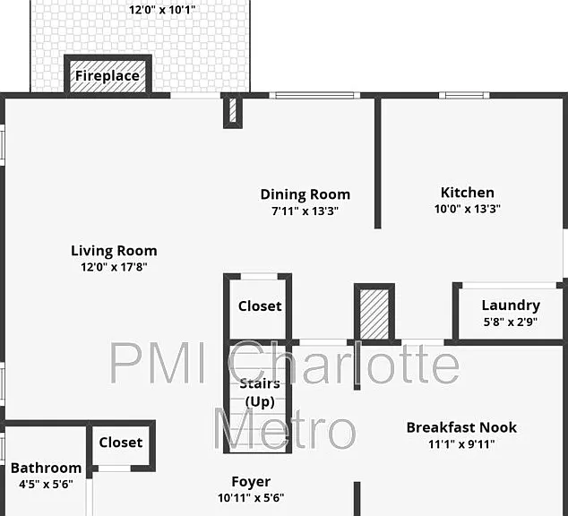 11241 Kingfisher Dr — Photo 20