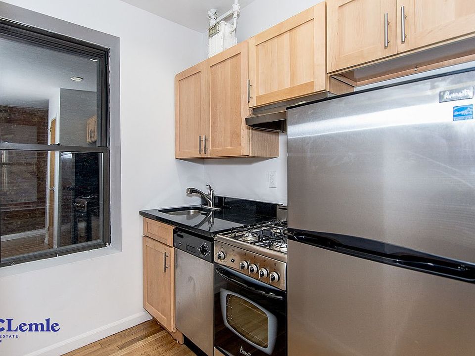 1st image of 450 E 81st St APT 7