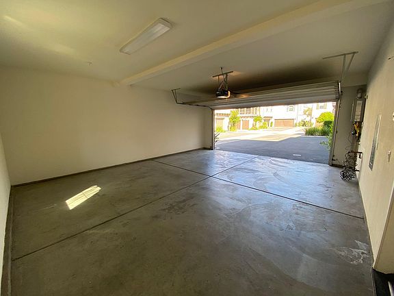 4th image of 168 Borrego Dr