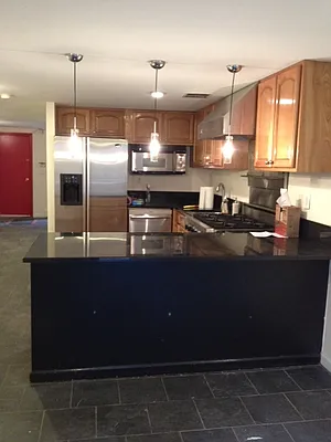 Rented by Ayan Realty | media 42