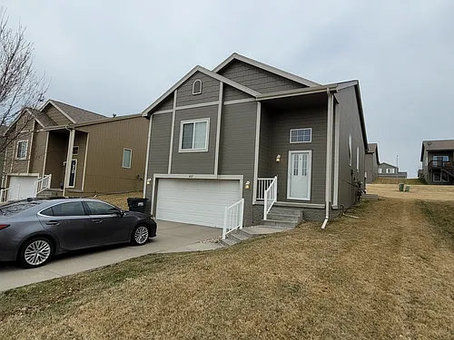 16017 Browne St Photo 1