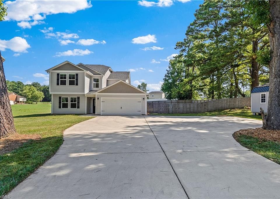 1st image of 355 Jerusalem Rd
