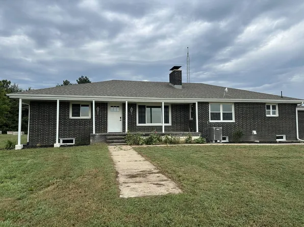 23738 475th St, Humphrey, NE 68642