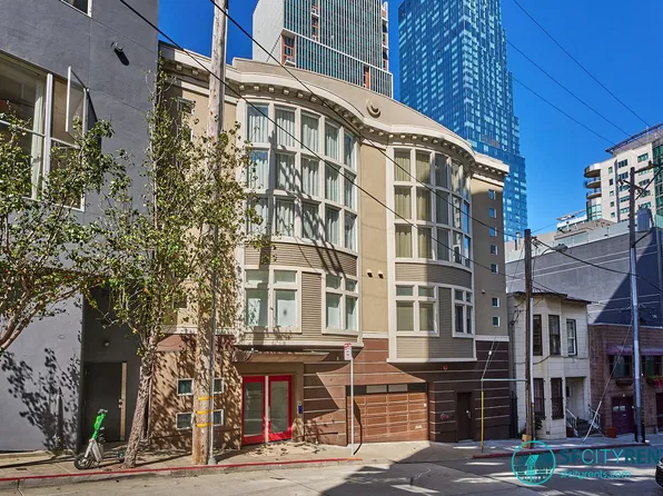 58 Guy Pl, San Francisco, CA 94105