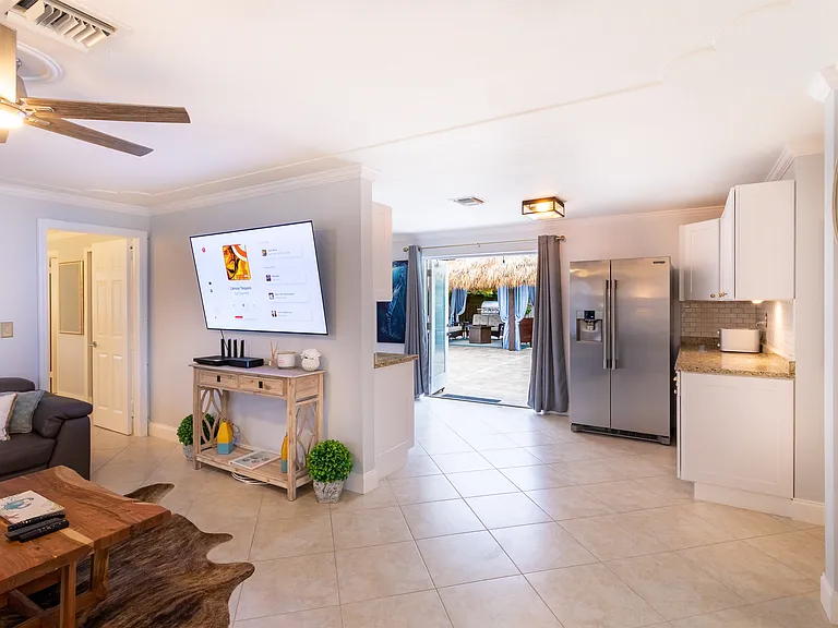 9507 Bellewood St — Photo 36