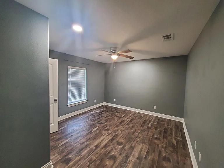 5803 Highway 394 — Photo 15