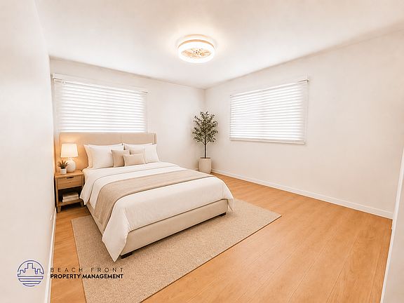 3rd image of 3144 S Barrington Ave #3152-D