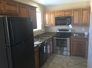 6017 Cameron Blvd #A, New Orleans, LA 70122