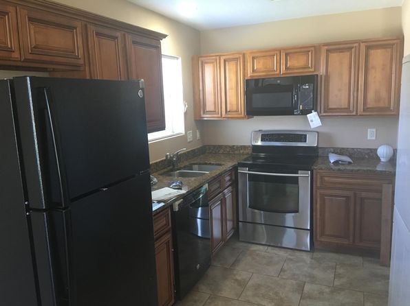 6017 Cameron Blvd #A