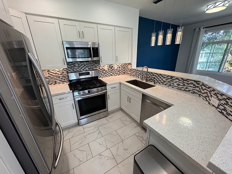 12488 Heatherton Ct #46 — Photo 7