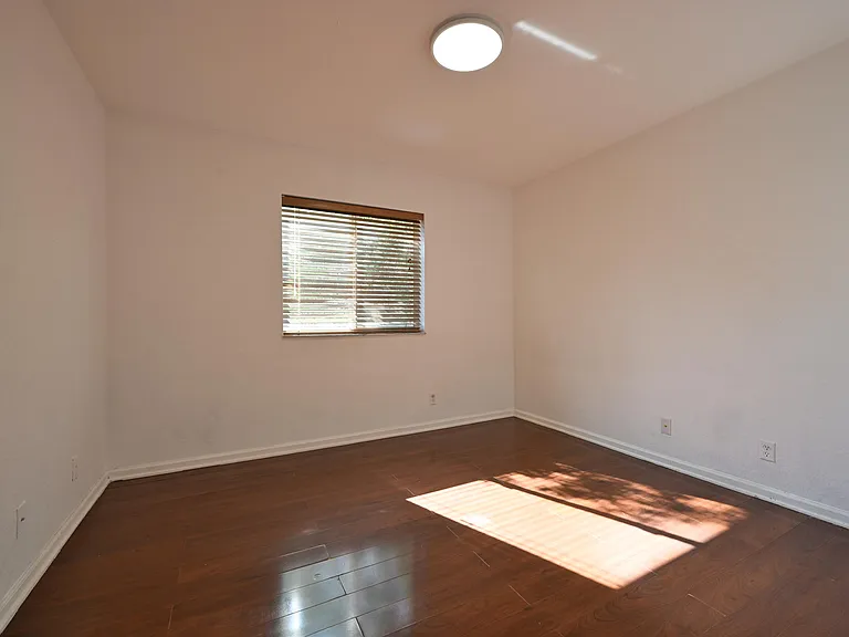 2789 S Evergreen Cir — Photo 22