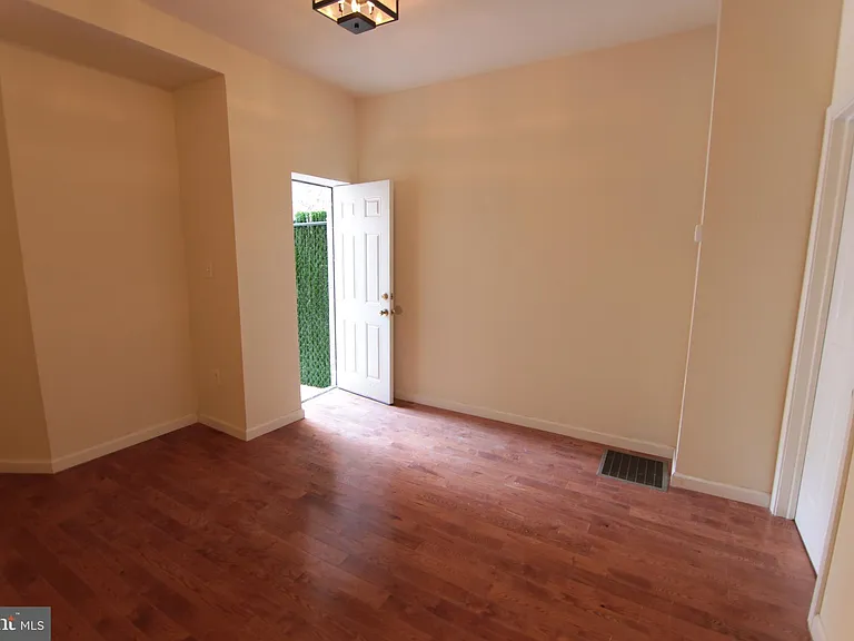 1852 N Willington St #1 — Photo 14