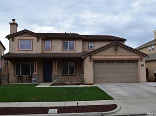 1445 Henley Pkwy, Patterson, CA 95363