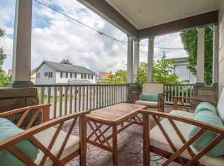 308 Euclid Ave, Morgantown, WV 26501