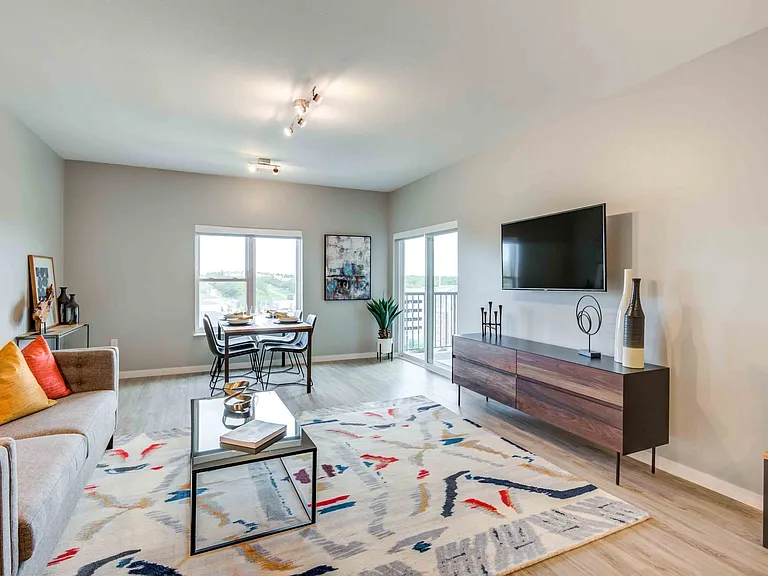 Brookside 51 — Photo 15