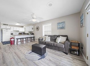 1476 W Lagoon Ave #ID1268870P, Gulf Shores, AL 36542