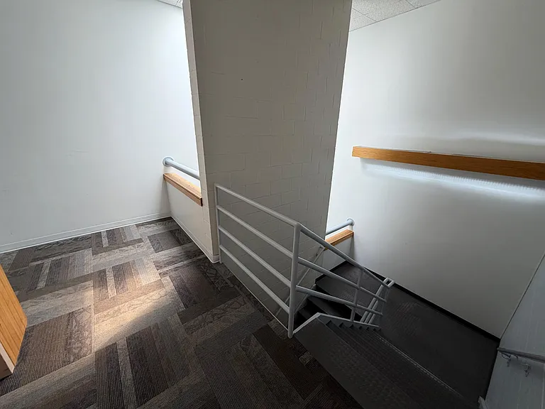 316 Becker Ave SW #42 — Photo 9