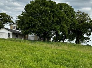 20080 Tabler Rd, Thackerville, OK 73459