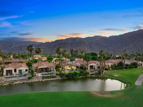 50280 Valencia Ct, La Quinta, CA 92253