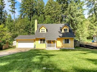19211 17th St SW, Lakebay, WA 98349