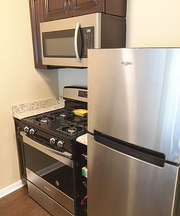 3rd image of 140 W Wood St Unit 216