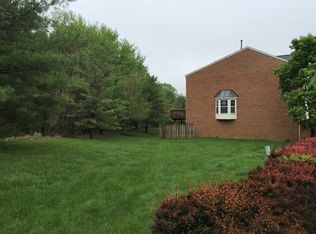 10421 Heathside Way, Potomac, MD 20854