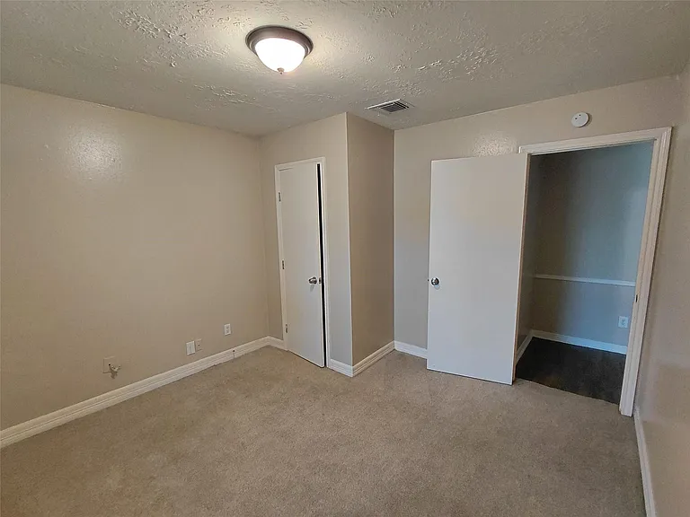 23111 Lone Wolf Trl — Photo 26