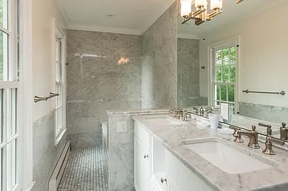 444 Scuttle Hole Rd — Photo 20