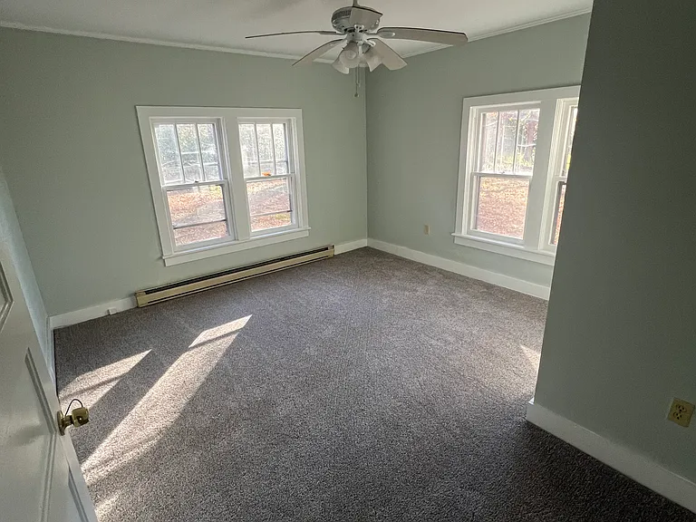 4501 Old Battlefield Blvd S #3 — Photo 16