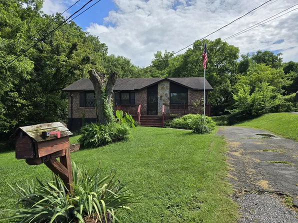 133 Cherokee Ct, Antioch, TN 37013