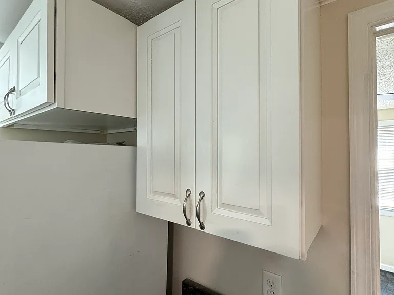 1510 Coronado St #2 — Photo 4